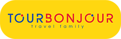 TourBonjour